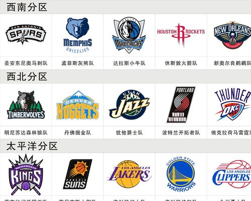 争图片
