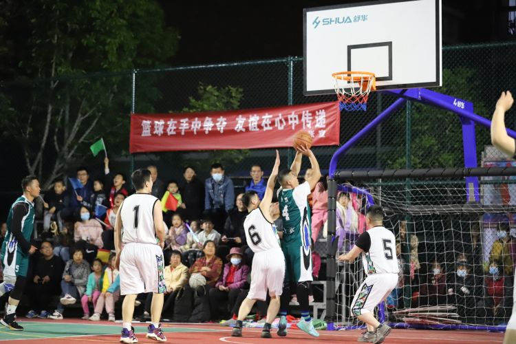 练指