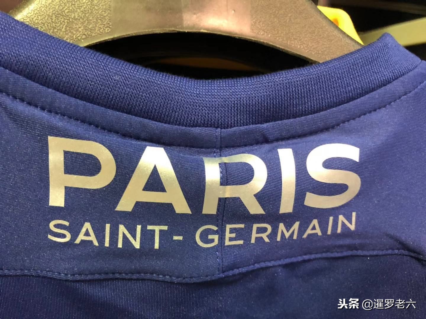 看点也