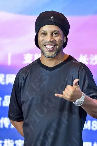 对经验丰富
