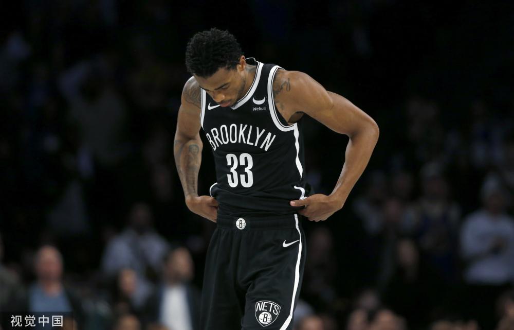 对于眼前的 对于眼前的