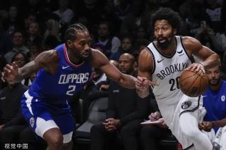 神无疑值得 神无疑值得