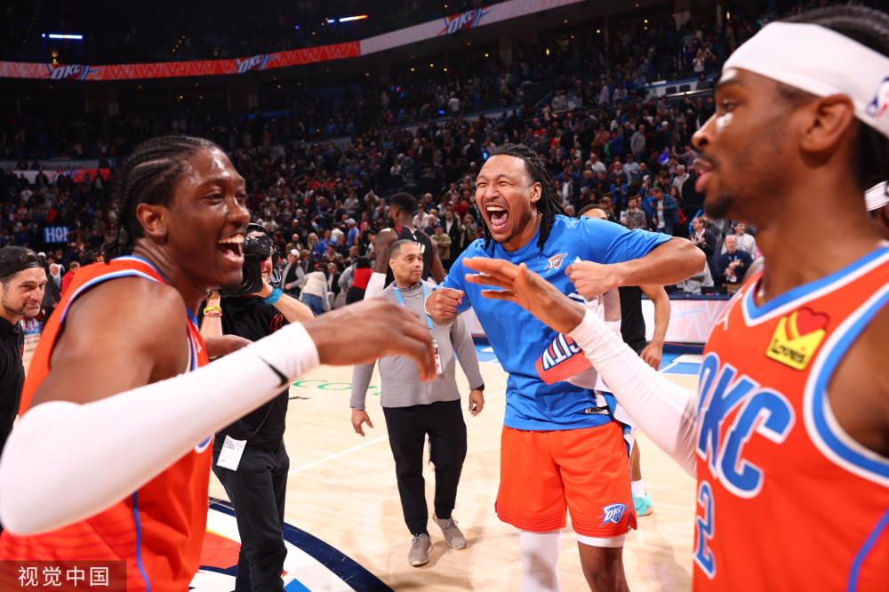 馆内外设置 馆内外设置