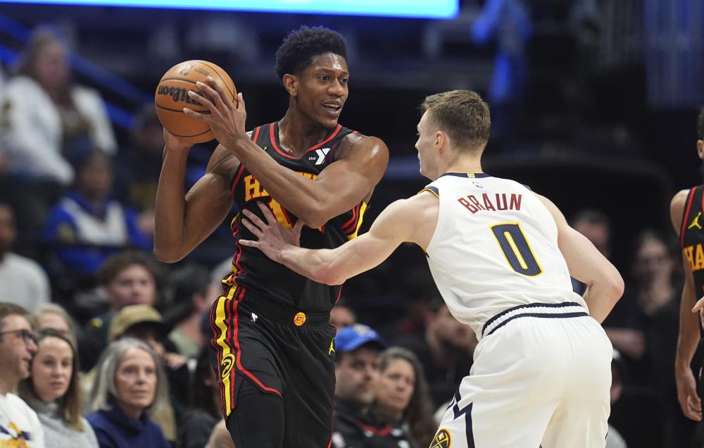 更是通过 更是通过