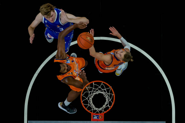 诺里斯因记 诺里斯因记