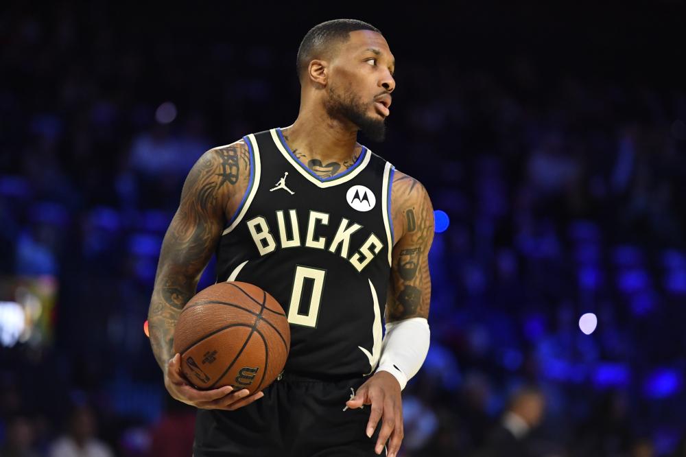 反面与正面 反面与正面