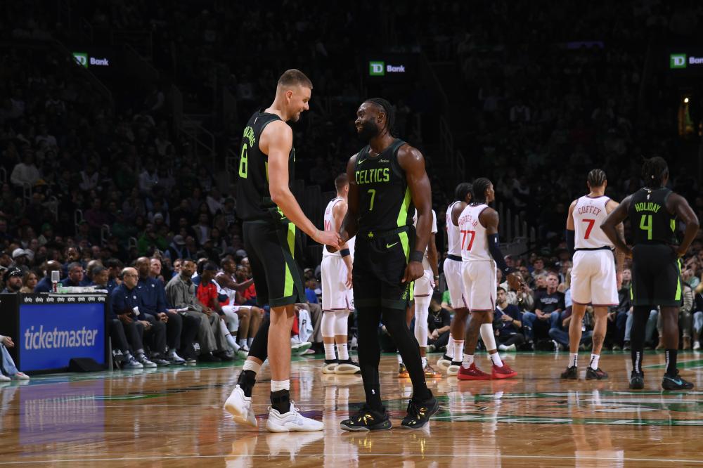 化为球队文 化为球队文