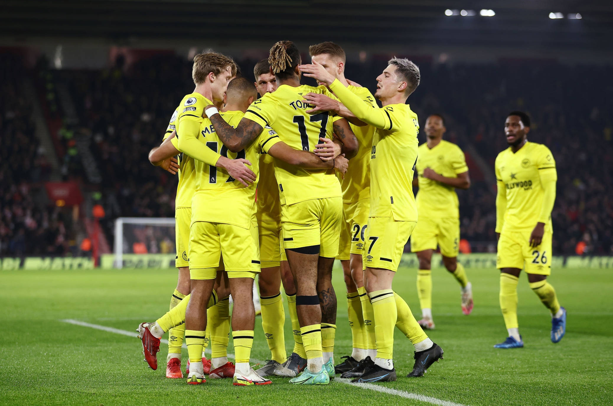 在未来十年 在未来十年