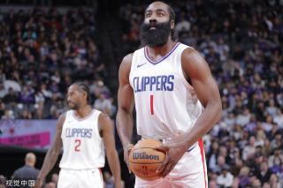 实现技战术 实现技战术