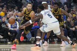 的执教生涯 的执教生涯