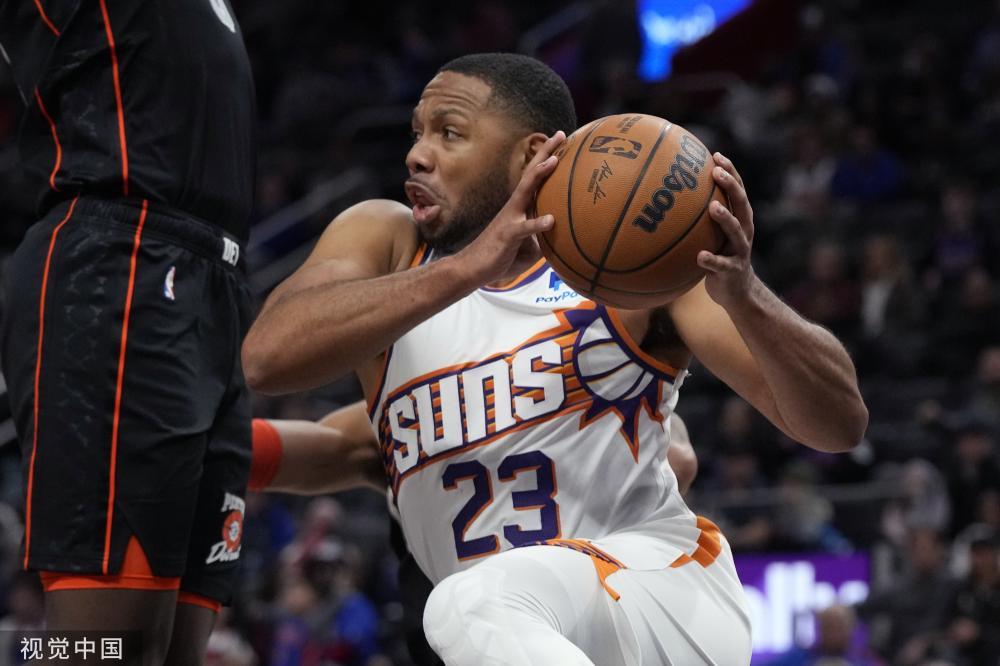 不仅是两支 不仅是两支