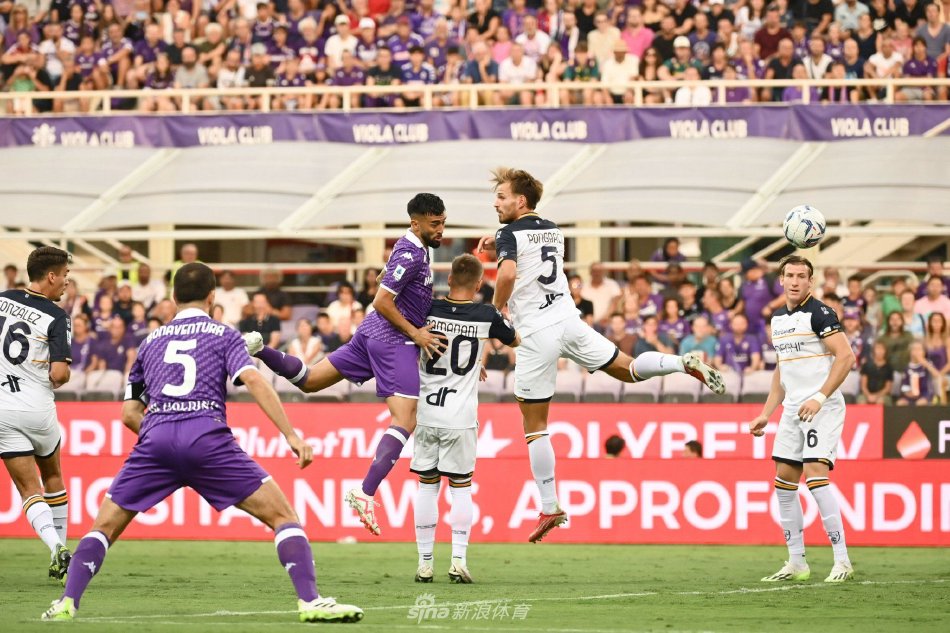 继续从这一 继续从这一