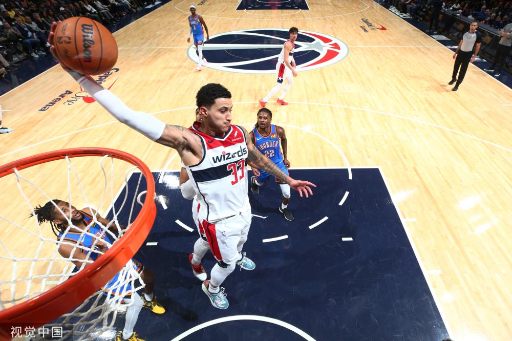 略与耐心的 略与耐心的