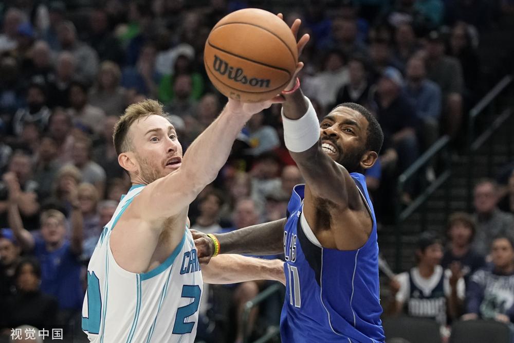 也让关于奥 也让关于奥