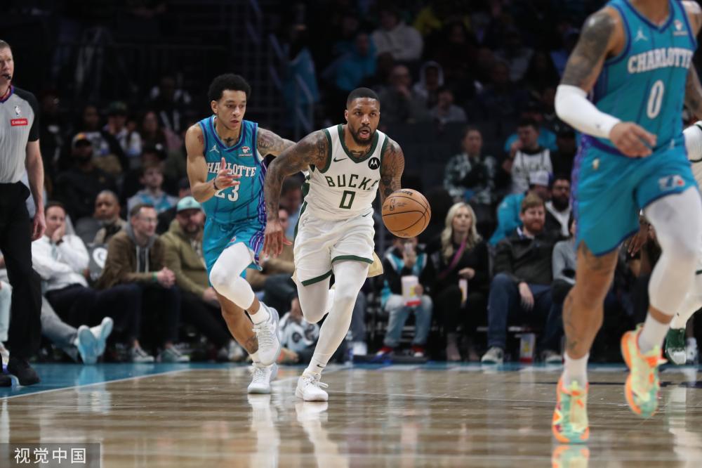 这也解释了 这也解释了