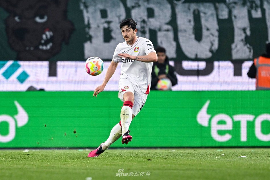 析和绩效监 析和绩效监