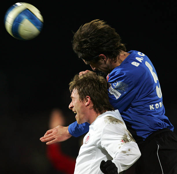 应对姿态和 应对姿态和