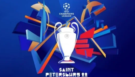 财务与效益 财务与效益