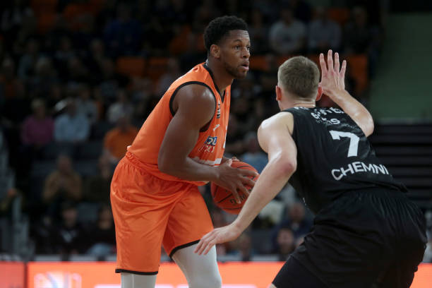 必要解雇 必要解雇