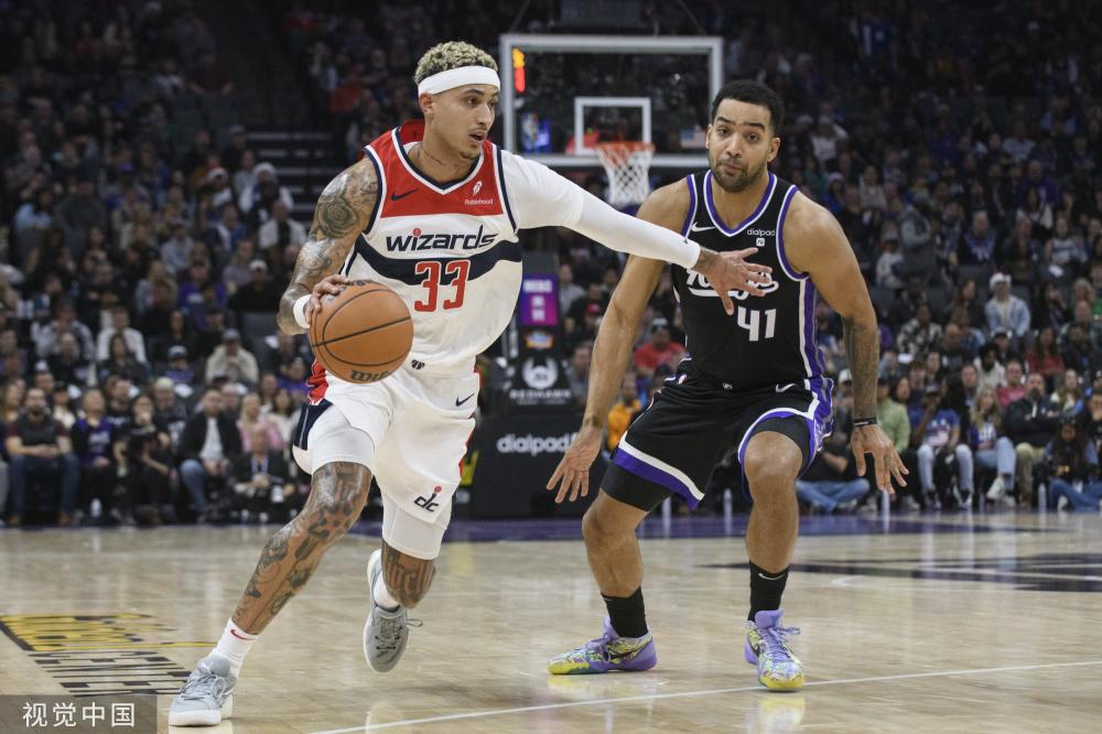 球员走向职 球员走向职