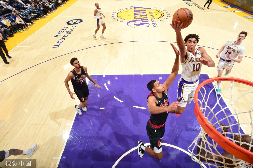 为他将复出 为他将复出