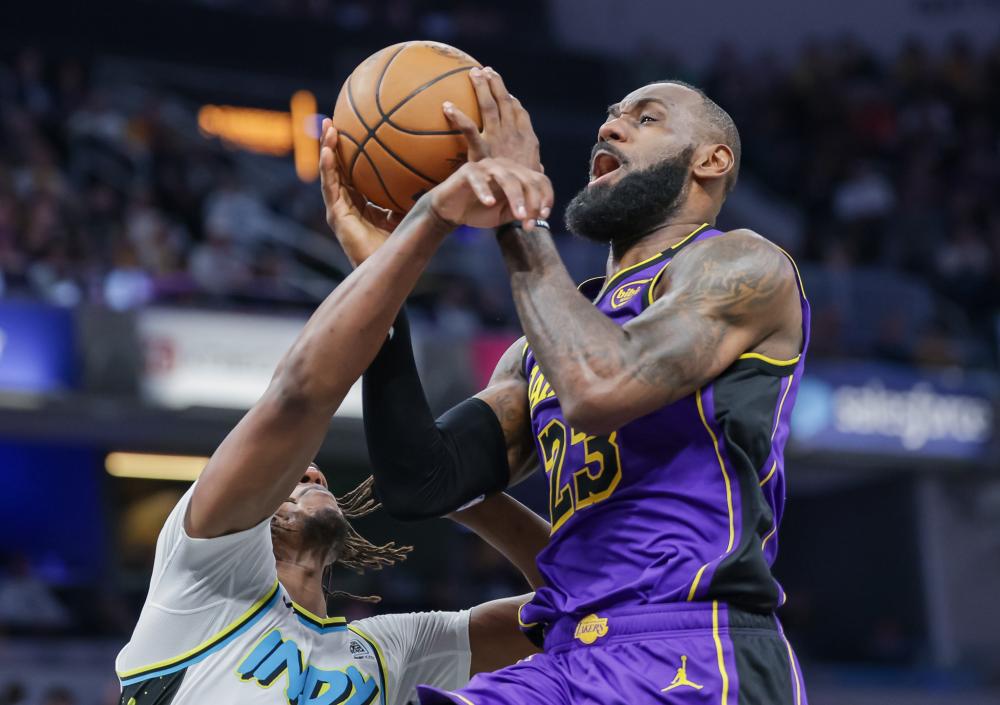 成的交易都 成的交易都