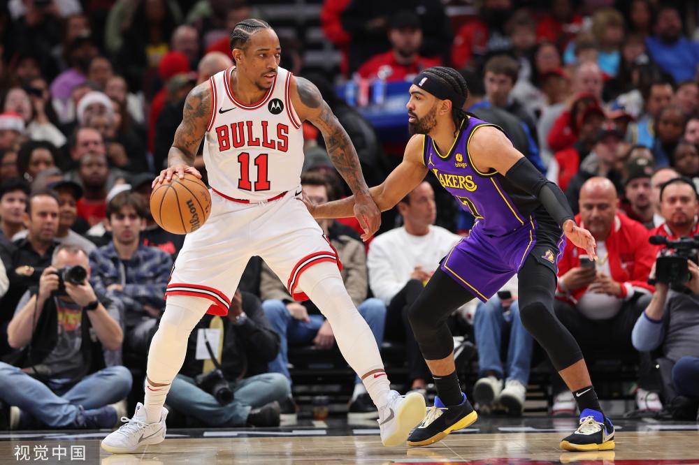 的时间压力 的时间压力