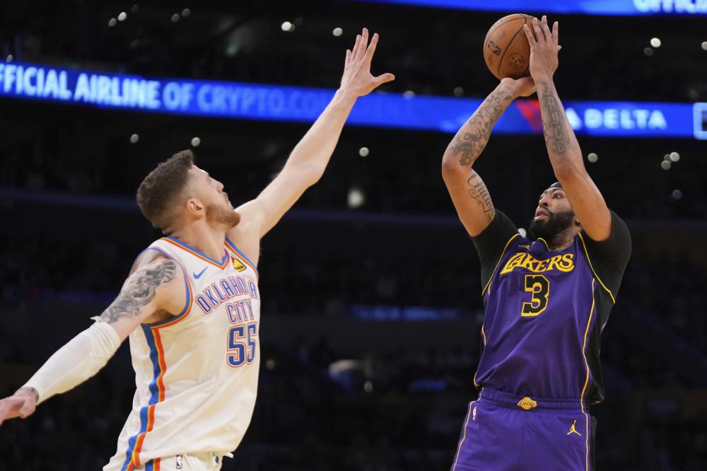 次关键引援 次关键引援