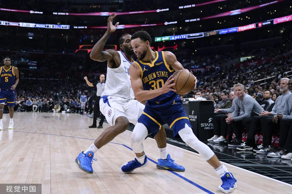 得珍藏的记 得珍藏的记