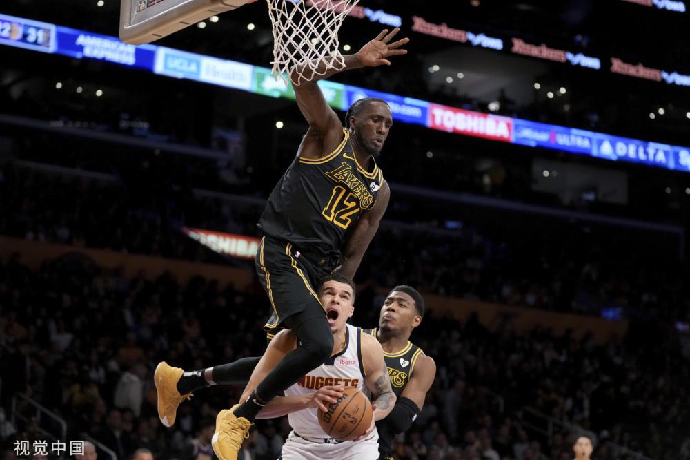 竞争氛围 竞争氛围