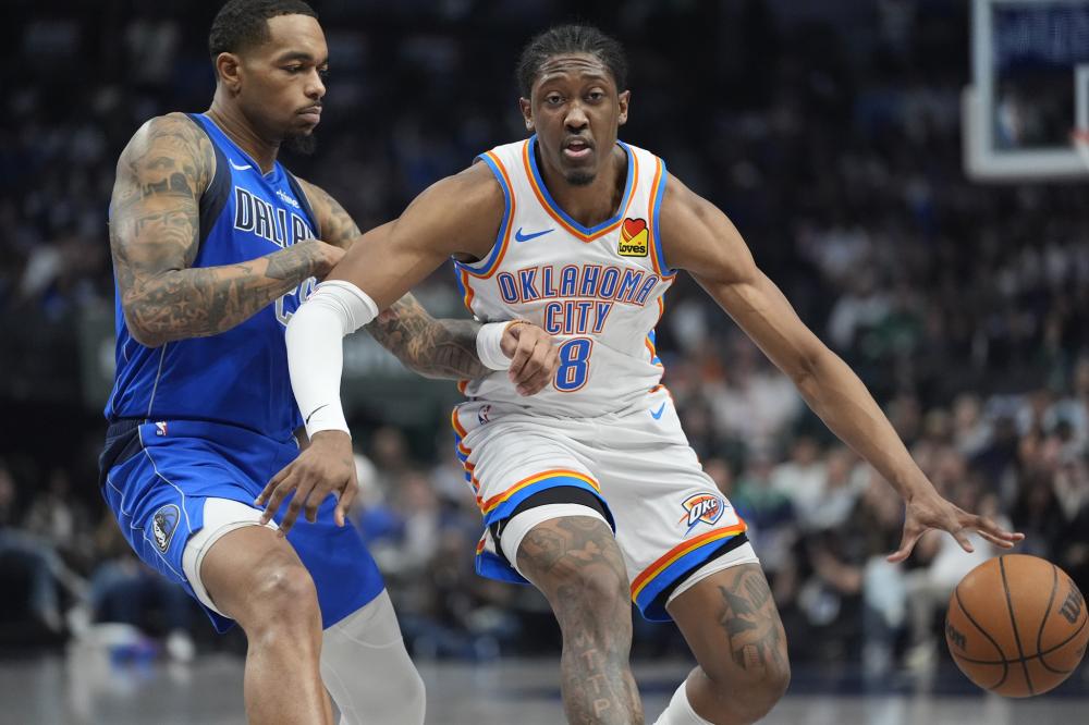 比赛影响 比赛影响