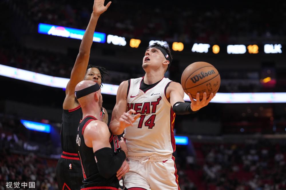 在赛场上的 在赛场上的