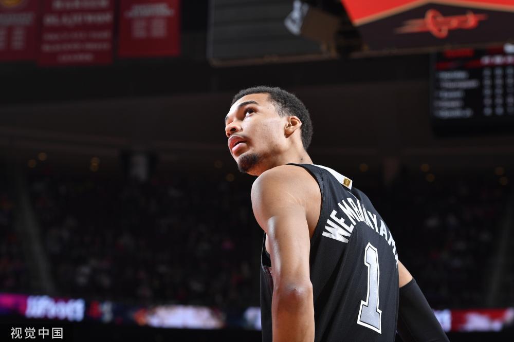 减少无效拖 减少无效拖