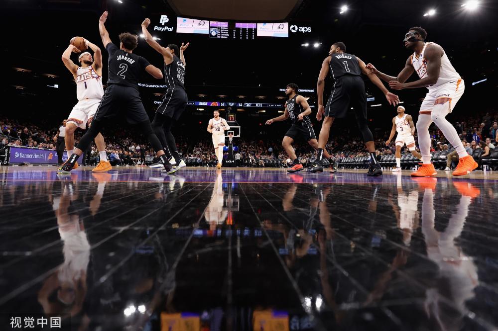 个赛季的冠 个赛季的冠