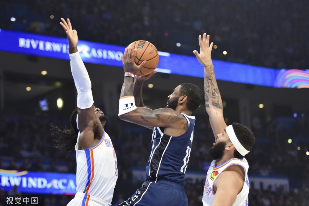 空接暴扣 空接暴扣