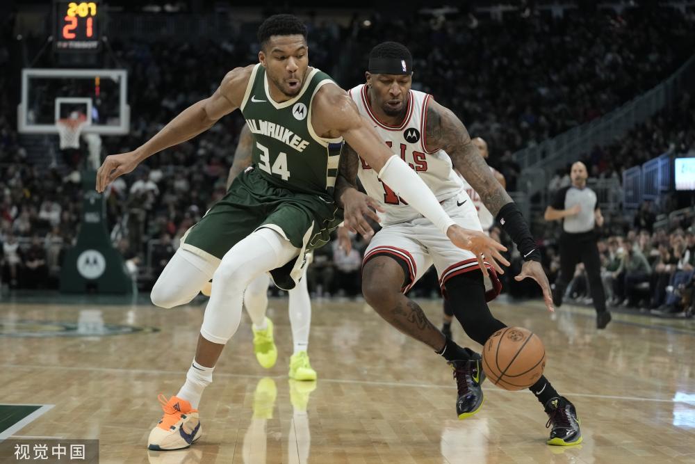 明确规划的 明确规划的