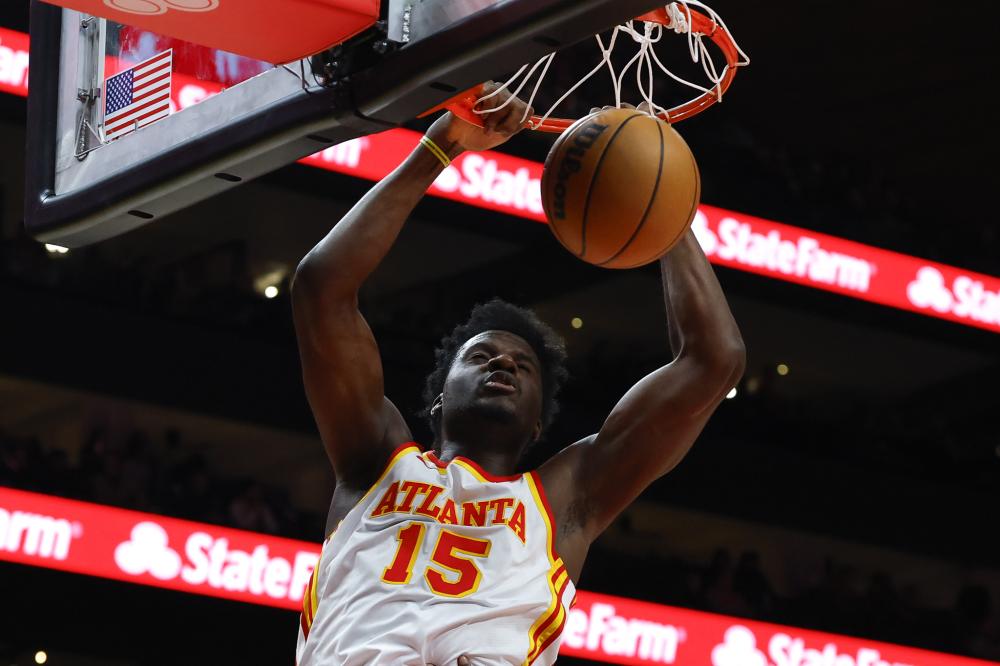 界级球星 界级球星