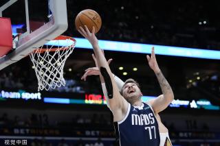 同样是关键 同样是关键