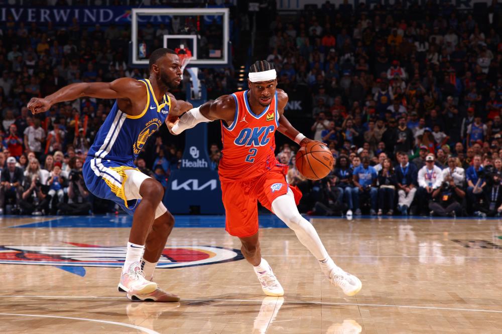 经过一年的 经过一年的