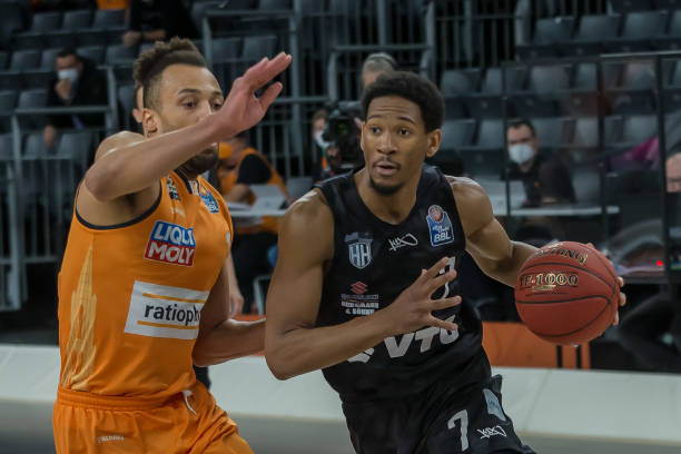 快速转换与 快速转换与